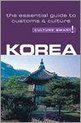Korea - Culture Smart!: The Essential Guide to Culture & Customs