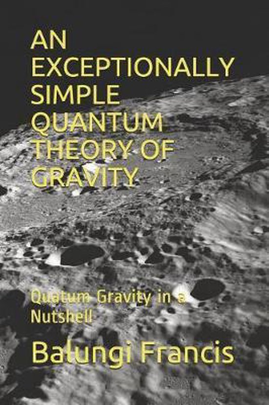Solutions to the Unsolved Physics Problems-An Exceptionally Simple ...