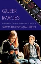 Genre and Beyond: A Film Studies Series - Queer Images