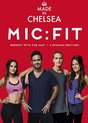 Made In Chelsea Fit - Movie