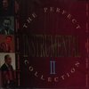 The Perfect Instrumental Collection Vol. 2 (2 Cd's)