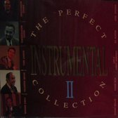 The Perfect Instrumental Collection Vol. 2 (2 Cd's)