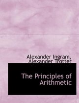 The Principles of Arithmetic