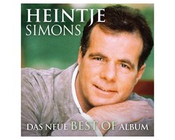 Das Neue Best Of Album