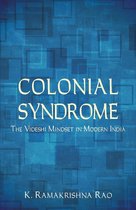 Colonial Syndrome