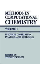 Methods in Computational Chemistry