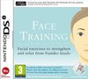 Face Training: Facial Exercise (FOR DSi ONLY) /NDS