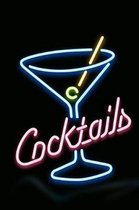 Cocktails