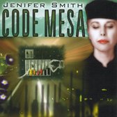Code Mesa