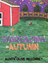 Stargazing in Autumn