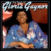 Best of Gloria Gaynor [Polydor]