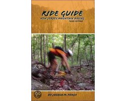 New Jersey Mountain Biking