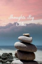 Thoughts by Chloe