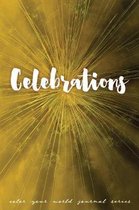 Celebrations