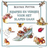 Beatrix Potter - Rijmpjes en versjes voor het slapengaan