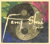 Feng Shui Spirit