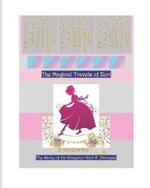 The Magical Travels of Zuri