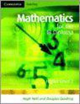 Mathematics For The Ib Diploma Higher Level 2
