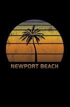 Newport Beach