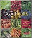 Reader's Digest" Health And Healing The Natural Way