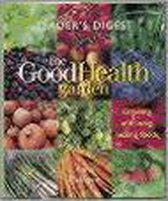 Reader's Digest" Health And Healing The Natural Way