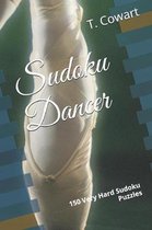 Sudoku Dancer