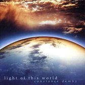 Light of This World