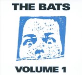 Bats - Volume 1 (3 CD)