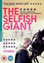 The Selfish Giant (Import)