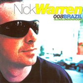 Global Underground: Nick Warren