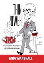 Thin Power