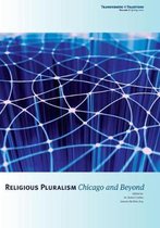 Religious Pluralism