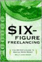 $Ix-Figure Freelancing