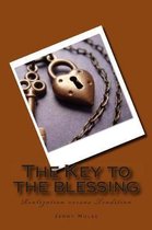 The Key to the blessing