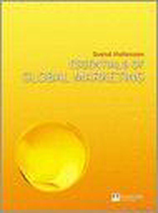 Essentials Of Global Marketing - cover