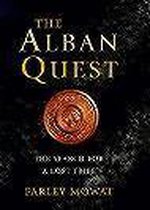The Alban Quest
