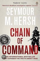 Chain Of Command