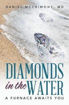 Diamonds in the Water