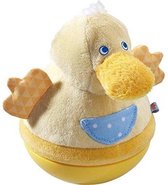 HABA Duikelaartje Eend - 300420