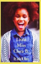 Little Miss Clara B.