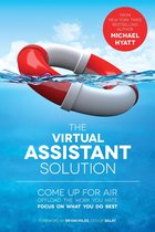 The Virtual Assistant Solution