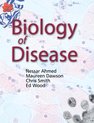 Biology Of Disease