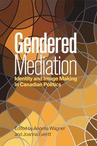 Communication, Strategy, and Politics - Gendered Mediation