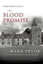 Blood Promise