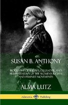 Susan B. Anthony
