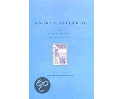 The Four Books On Architecture