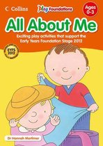 Play Foundations - All About Me