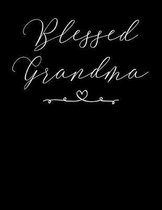 Grandma