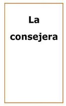 La Consejera