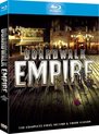 Boardwalk Empire S1-3 (Import)